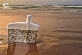 Still Life Fine Art