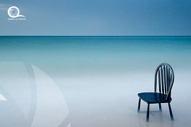 Still Life Fine Art