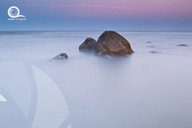 Oman / Muscat 
																																							<br> Seeb