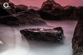 Oman / Muscat 
																																											<br> Yiti