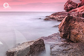 Oman / Muscat 
																																													<br> Yiti