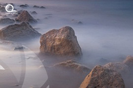 Oman / Muscat 
																																															<br> Authiba