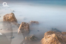 Oman / Muscat 
																																																	<br> Authiba