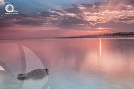 Oman / Muscat 
																							<br> Authiba