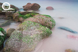 Oman / Muscat 
																											<br> Authiba