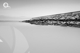 Oman / Muscat 
																													<br> Authiba